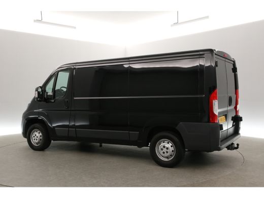 Peugeot Boxer 2.0 HDI L2H1 | Airco | Cruise | 3-Zits | Trekh. | LED | Elektrpakket ActivLease financial lease