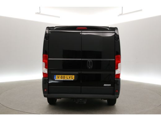 Peugeot Boxer 2.0 HDI L2H1 | Airco | Cruise | 3-Zits | Trekh. | LED | Elektrpakket ActivLease financial lease