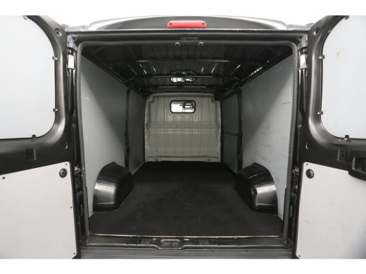 Peugeot Boxer 2.0 HDI L2H1 | Airco | Cruise | 3-Zits | Trekh. | LED | Elektrpakket ActivLease financial lease