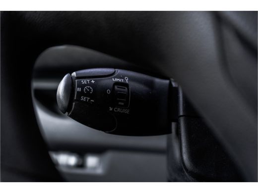 Peugeot Expert **2.0 BlueHDI | L2H1 | Euro 6 | 123 PK | Cruise | Airco | Trekhaak** ActivLease financial lease