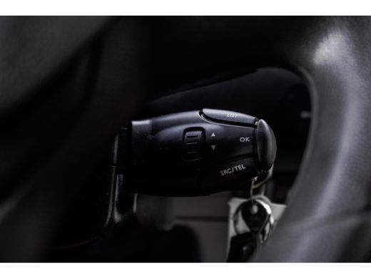 Peugeot Expert **2.0 BlueHDI | L2H1 | Euro 6 | 123 PK | Cruise | Airco | Trekhaak** ActivLease financial lease