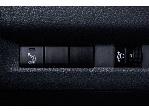 Peugeot Expert **2.0 BlueHDI | L2H1 | Euro 6 | 123 PK | Cruise | Airco | Trekhaak** ActivLease financial lease