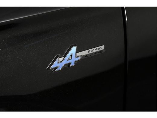 Renault Austral 1.2 E-Tech full hybrid 200 techno esprit Alpine | Dig. Cockpit | Adapt. Cruise | Stoel-+Voorruitv... ActivLease financial lease