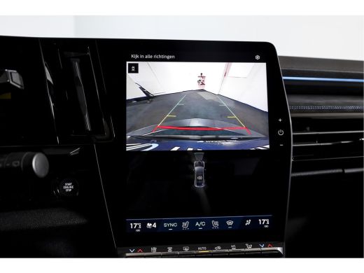 Renault Austral 1.2 E-Tech full hybrid 200 techno esprit Alpine | Dig. Cockpit | Adapt. Cruise | Stoel-+Voorruitv... ActivLease financial lease