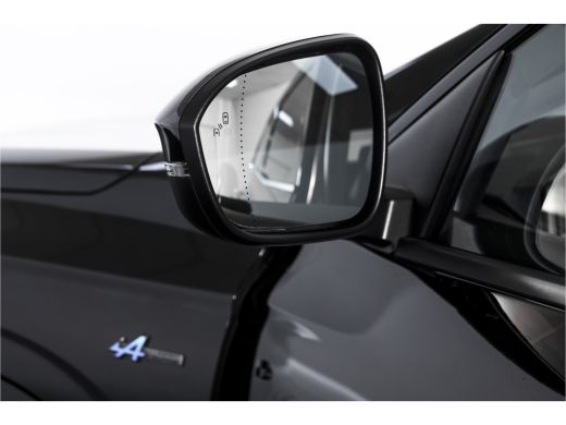 Renault Austral 1.2 E-Tech full hybrid 200 techno esprit Alpine | Dig. Cockpit | Adapt. Cruise | Stoel-+Voorruitv... ActivLease financial lease