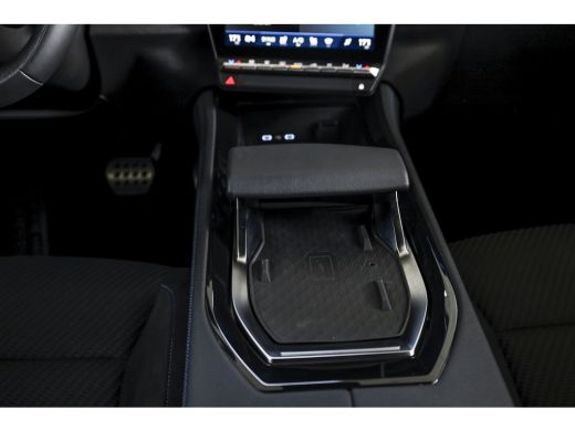 Renault Austral 1.2 E-Tech full hybrid 200 techno esprit Alpine | Dig. Cockpit | Adapt. Cruise | Stoel-+Voorruitv... ActivLease financial lease