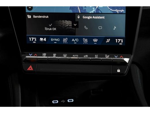 Renault Austral 1.2 E-Tech full hybrid 200 techno esprit Alpine | Dig. Cockpit | Adapt. Cruise | Stoel-+Voorruitv... ActivLease financial lease