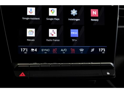 Renault Austral 1.2 E-Tech full hybrid 200 techno esprit Alpine | Dig. Cockpit | Adapt. Cruise | Stoel-+Voorruitv... ActivLease financial lease