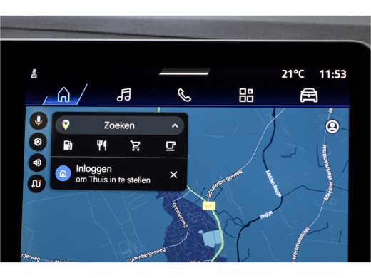 Renault Austral 1.2 E-Tech full hybrid 200 techno esprit Alpine | Dig. Cockpit | Adapt. Cruise | Stoel-+Voorruitv... ActivLease financial lease