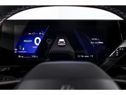 Renault Austral 1.2 E-Tech full hybrid 200 techno esprit Alpine | Dig. Cockpit | Adapt. Cruise | Stoel-+Voorruitv... ActivLease financial lease