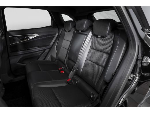 Renault Austral 1.2 E-Tech full hybrid 200 techno esprit Alpine | Dig. Cockpit | Adapt. Cruise | Stoel-+Voorruitv... ActivLease financial lease