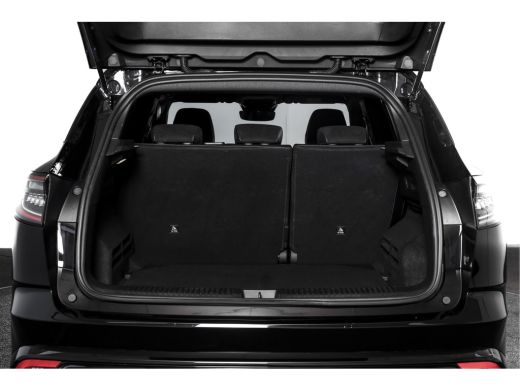 Renault Austral 1.2 E-Tech full hybrid 200 techno esprit Alpine | Dig. Cockpit | Adapt. Cruise | Stoel-+Voorruitv... ActivLease financial lease