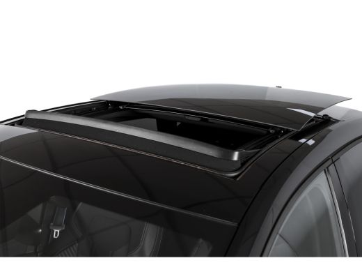 Renault Captur 1.3 mild hybrid 160 esprit Alpine | S/K-Panodak | Adapt. Cruise | Stoel-+Stuurverw. | PDC | Camer... ActivLease financial lease