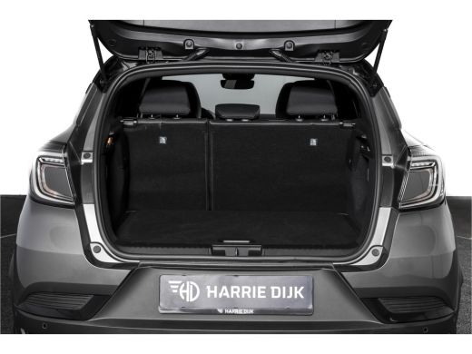 Renault Captur 1.3 mild hybrid 160 esprit Alpine | S/K-Panodak | Adapt. Cruise | Stoel-+Stuurverw. | PDC | Camer... ActivLease financial lease