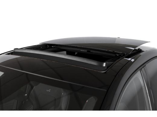 Renault Captur 1.6 E-Tech full hybrid 145 esprit Alpine | S/K-Panodak | Adapt. Cruise | Stoel-+Stuurverw. | Elek... ActivLease financial lease