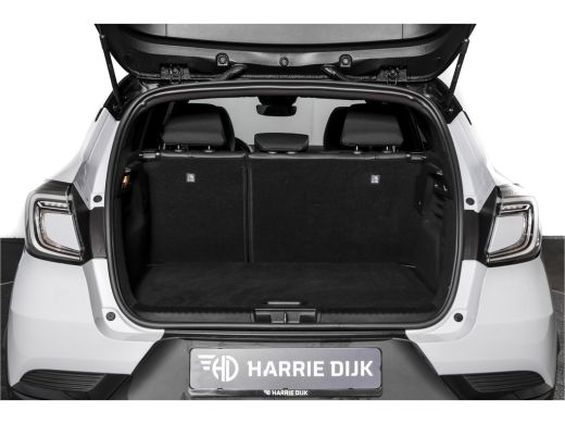 Renault Captur 1.6 E-Tech full hybrid 145 esprit Alpine | S/K-Panodak | Adapt. Cruise | Stoel-+Stuurverw. | Elek... ActivLease financial lease