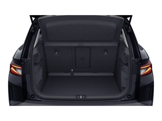 Skoda Elroq Business Edition - Tour Inclusief €2000,- inruilvoordeel | Cruise control met speedlimiter | Driv... ActivLease financial lease