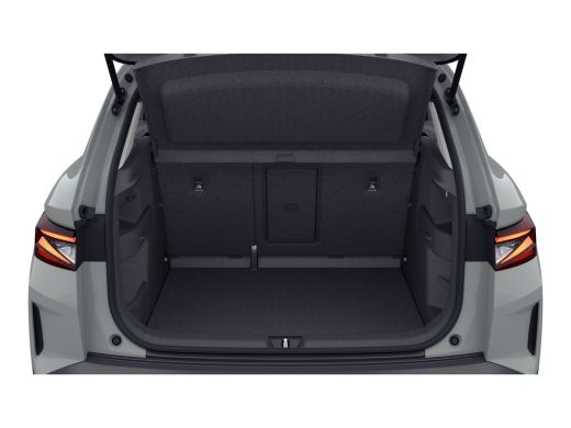 Skoda Elroq Business Edition - Tour Inclusief €2000,- inruilvoordeel | Cruise control met speedlimiter | Driv... ActivLease financial lease