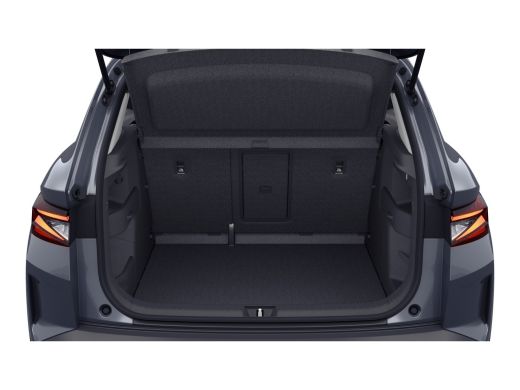 Skoda Elroq Business Edition - Tour Inclusief €2000,- inruilvoordeel | Cruise control met speedlimiter | Driv... ActivLease financial lease