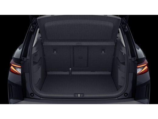 Skoda Elroq Business Edition - Tour | Cruise control met speedlimiter | Driving mode select | Parkeersensoren... ActivLease financial lease