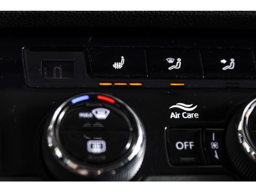 Skoda Karoq 1.5 TSI ACT 150 PK Business Edition - Automaat | Dig. Cockpit | Cruise | Stoel-+Stuurverw. | PDC ... ActivLease financial lease