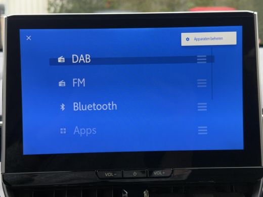 Toyota Corolla Cross Hybrid 140 Style **DODEHOEK DETECTIE/ STOEL EN STUURWIELVERWARMING/ KEYLESS/ GARANTIE** ActivLease financial lease