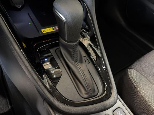 Toyota Yaris 1.5 Hybrid 115 Dynamic Comfort pack ActivLease financial lease