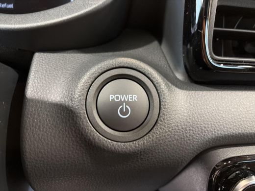 Toyota Yaris 1.5 Hybrid 115 Dynamic Comfort pack ActivLease financial lease