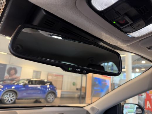 Toyota Yaris 1.5 Hybrid 115 Dynamic Comfort pack ActivLease financial lease