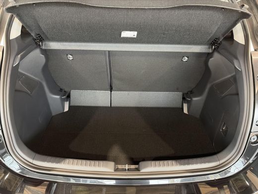 Toyota Yaris 1.5 Hybrid 115 Dynamic Comfort pack ActivLease financial lease