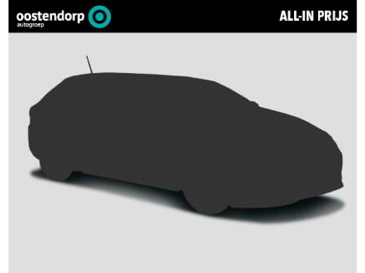 Toyota Yaris Cross 1.5 Hybrid 115 First Edition Toyota Yaris Cross 1.5 Hybrid 115 First Edition