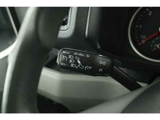 Volkswagen Crafter 30 2.0 TDI 140PK L3H2 | 3000kg Trekgew. | Airco | Cruise | Carplay | Navi | Parkeersens. ActivLease financial lease