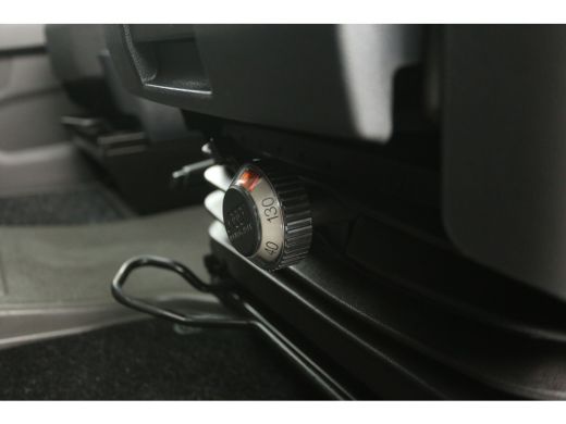 Volkswagen Crafter 30 2.0 TDI 140PK L3H2 | 3000kg Trekgew. | Airco | Cruise | Carplay | Navi | Parkeersens. ActivLease financial lease