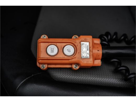 Volkswagen Crafter 35 2.0 TDI | Kipper | DC | 6-Zits | Cruise | Airco | Euro 6 ActivLease financial lease