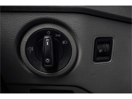 Volkswagen Crafter 35 2.0 TDI | Kipper | DC | 6-Zits | Cruise | Airco | Euro 6 ActivLease financial lease