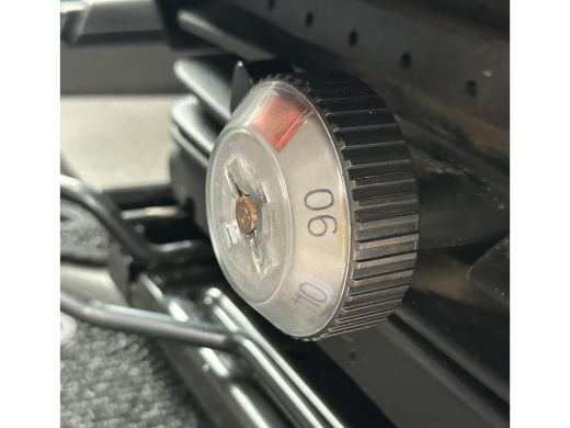 Volkswagen Crafter 35 2.0 TDI L4 DC Openlaadbak ActivLease financial lease