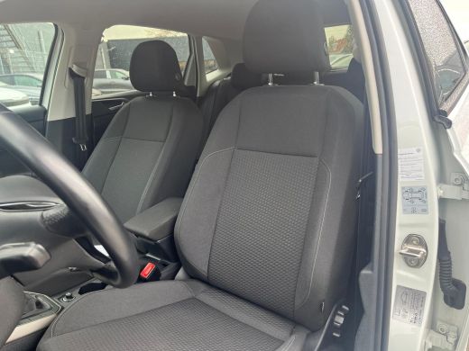 Volkswagen Polo 1.0 TSI R-Line Edition | ADAPT. CRUISE | APP. CONNECT | 16 INCH VELGEN | DAB+ | LED ActivLease financial lease