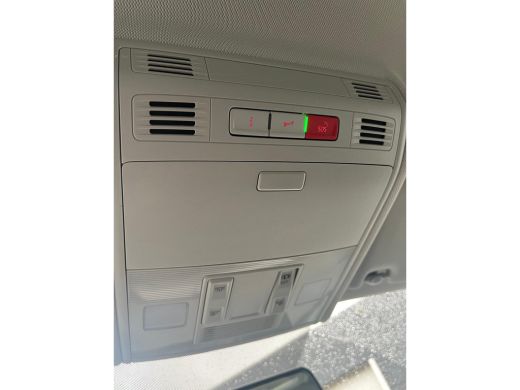 Volkswagen Polo 1.0 TSI R-Line Edition | ADAPT. CRUISE | APP. CONNECT | 16 INCH VELGEN | DAB+ | LED ActivLease financial lease