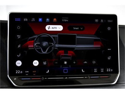 Volkswagen Tiguan 1.5 eTSI 150 PK Life Edition - DSG Automaat | Dig. Cockpit | Adapt. Cruise | Stoel+-Stuurverw. | ... ActivLease financial lease