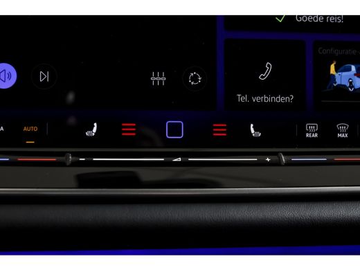 Volkswagen Tiguan 1.5 eTSI 150 PK Life Edition - DSG Automaat | Dig. Cockpit | Adapt. Cruise | Stoel+-Stuurverw. | ... ActivLease financial lease