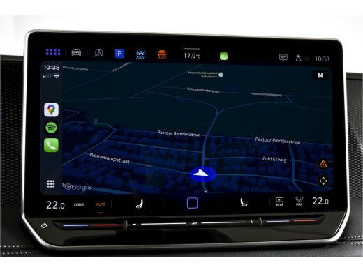 Volkswagen Tiguan 1.5 eTSI 150 PK Life Edition - DSG Automaat | Dig. Cockpit | Adapt. Cruise | Stoel+-Stuurverw. | ... ActivLease financial lease