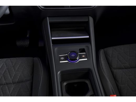 Volkswagen Tiguan 1.5 eTSI 150 PK Life Edition - DSG Automaat | Dig. Cockpit | Adapt. Cruise | Stoel+-Stuurverw. | ... ActivLease financial lease