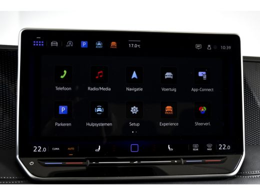 Volkswagen Tiguan 1.5 eTSI 150 PK Life Edition - DSG Automaat | Dig. Cockpit | Adapt. Cruise | Stoel+-Stuurverw. | ... ActivLease financial lease