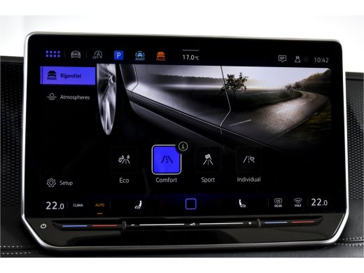 Volkswagen Tiguan 1.5 eTSI 150 PK Life Edition - DSG Automaat | Dig. Cockpit | Adapt. Cruise | Stoel+-Stuurverw. | ... ActivLease financial lease