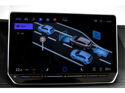 Volkswagen Tiguan 1.5 eTSI 150 PK Life Edition - DSG Automaat | Dig. Cockpit | Adapt. Cruise | Stoel+-Stuurverw. | ... ActivLease financial lease