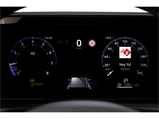 Volkswagen Tiguan 1.5 eTSI 150 PK Life Edition - DSG Automaat | Dig. Cockpit | Adapt. Cruise | Stoel+-Stuurverw. | ... ActivLease financial lease