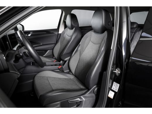 Volkswagen Tiguan 1.5 eTSI 150 PK Life Edition - DSG Automaat | Dig. Cockpit | Adapt. Cruise | Stoel+-Stuurverw. | ... ActivLease financial lease