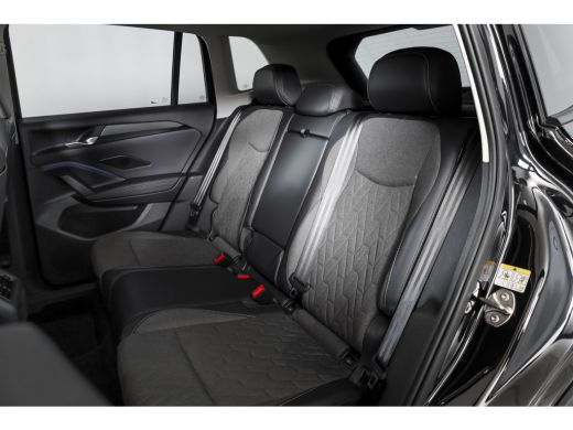 Volkswagen Tiguan 1.5 eTSI 150 PK Life Edition - DSG Automaat | Dig. Cockpit | Adapt. Cruise | Stoel+-Stuurverw. | ... ActivLease financial lease