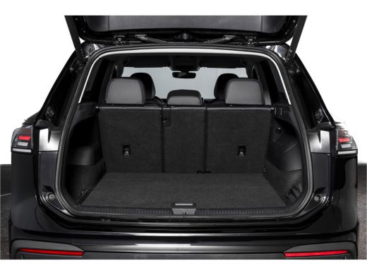 Volkswagen Tiguan 1.5 eTSI 150 PK Life Edition - DSG Automaat | Dig. Cockpit | Adapt. Cruise | Stoel+-Stuurverw. | ... ActivLease financial lease