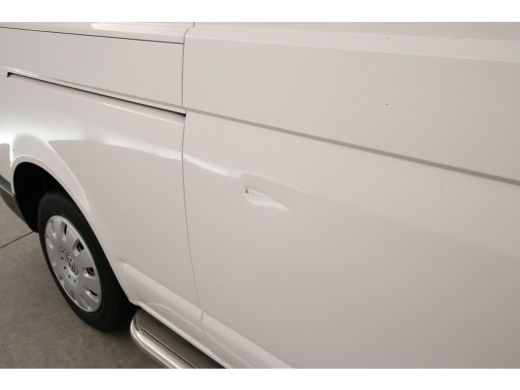 Volkswagen Transporter 2.0 TDI L2H1 | 140PK | Airco | Cruise | Camera | 3-Zits | Sidebars ActivLease financial lease